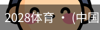 2028体育